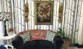 Imagem 4: Charmosa Cobertura Duplex com Vista Mar para venda na Pituba