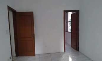 Imagem 3: Apartamento para aluguel na quadra da praia com 3 quartos em José Menino - Santos - São Pa