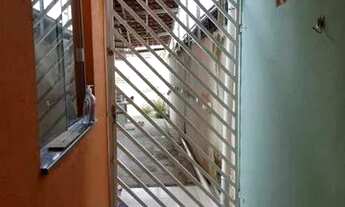 Imagem 4: Vendo sobrado com duas casa no itinga de araquari