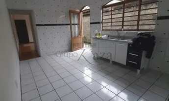 Imagem: Casa para aluguel com 125 metros quadrados