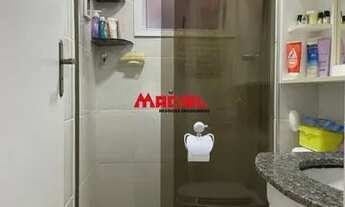 Imagem 6: Apartamento Padrão em São José dos Campos