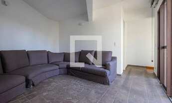 Imagem 7: Apartamento para Aluguel - Pinheiros, 3 Quartos, 190 m2