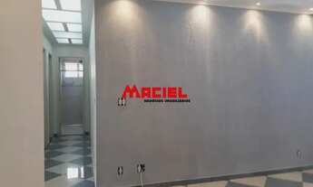 Imagem 7: Apartamento Padrão em São José dos Campos