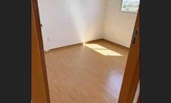 Imagem: Aluguel Apartamento