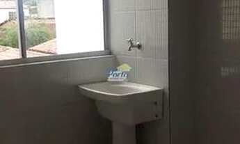 Imagem 7: Apartamento 3 quartos para Locação Horto, Teresina