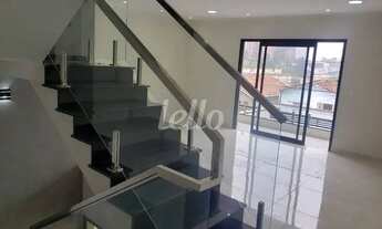 Imagem 2: São Bernardo do Campo - Casa Padrão - Jardim Valdibia