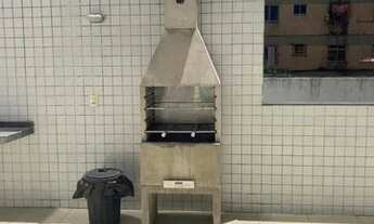 Imagem 2: MORADA ANTONIO DE CASTRO - CASA AMARELA - 3 e 2 QUARTOS