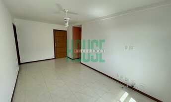 Imagem 2: Apartamento para venda com 1 quarto em Agriões - Teresópolis - RJ