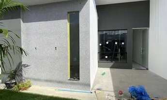 Imagem 2: ! Luar da barra Casa com 3 dormitórios