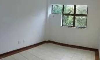 Imagem 7: Recreio - Excelente apartamento 03 qtos 10 min da praia