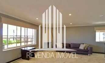 Imagem: Apartamento à venda 247m² 4 dormitórios