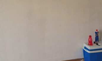 Imagem 3: Apartamento Madureira frente Portela