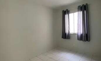 Imagem 4: Apartamento no condomínio Caminho das Águas, no bairro Jabotiana