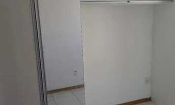 Imagem 3: Top life- ÁGIO 2qts c/suíte e armários ac/carro