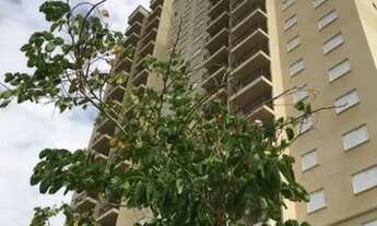 Imagem: 02 DORMITÓRIOS, 01 SUÍTE, 02 VAGAS NO