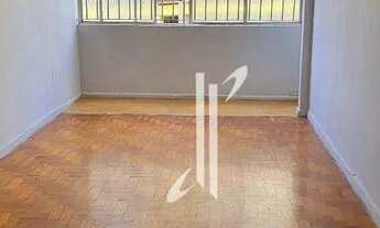 Imagem 3: Apartamento com 1 dormitório para alugar, 63 m² por R$ 2.160,00/mês - Bela Vista - São Pau