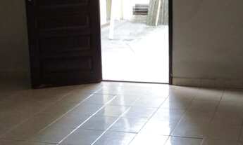 Imagem 4: Vendo casa no Condomínio Jardim Tropical na Br 316 enfrente a Unama ao lado do Atacadão co