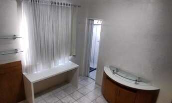 Imagem 6: Residencial lauro Maia 2, o apartamento mais procurado do Bairro de Fátima