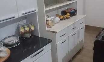 Imagem 6: 2 Quartos, ao lado Jardim Balneário, Barravento