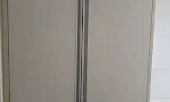 Imagem 7: Gaivota Locação Imperdível