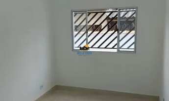Imagem 2: Apartamento de 1 quarto para alugar no bairro Parque Bitaru