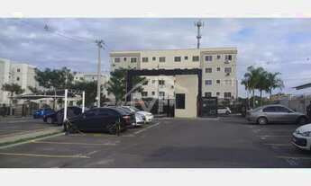 Imagem 4: APARTAMENTO CANOAS - RS