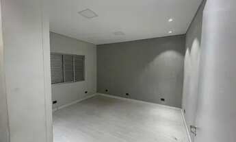 Imagem 6: JR CASA DE 100M NA boa vista de são caetano , com 2 quartos