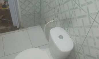 Imagem 6: Casa com 322²m Casa com 2 dormitórios