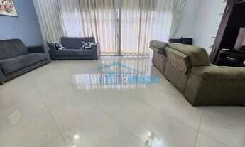 Imagem 5: Sobrado para Venda no bairro Cangaíba, 3 dorm, 1 suíre, 3 vagas, 250 m Não perca essa opor