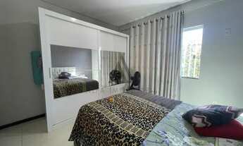 Imagem 6: Venda Casa com 2 dormitórios