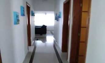 Imagem 2: Casa 03 dorm praia indaiá Caraguatatuba SP