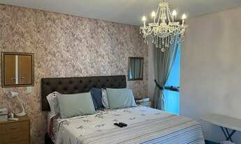 Imagem 7: Condomínio Renaissance - Vendo linda casa