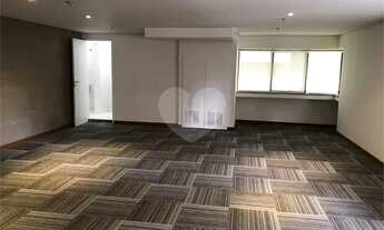 Imagem 3: Sala/Conjunto comercial 70 m² - aluguel - Brooklin - São Paulo - São Paulo