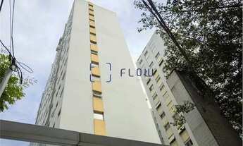 Imagem 2: JPAJ 585 Apto 601241023-21