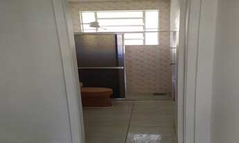 Imagem 7: Apartamento 85 m² 3 quartos em Paquetá