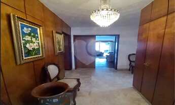 Imagem 4: Casa Alto de Pinheiros comercial e residencial