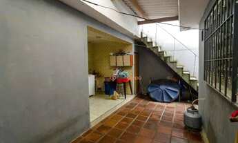 Imagem 7: CASA A VENDA NA REGIÃO DA RIBEIRA , FRENTE DE RUA