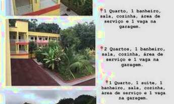 Imagem 5: Alugue-se apartamentos