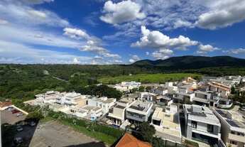 Imagem 6: Oportunidade !!!! Apartamento de 100 m2 - Condomínio Chácara Primavera - Eloy Chaves