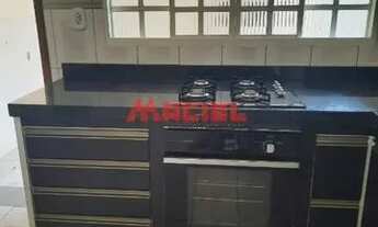 Imagem 7: Casa Sobrado em Sao Jose dos Campos