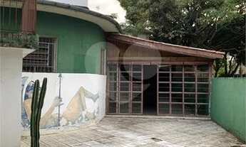 Imagem 2: São Paulo - Apartamento Padrão - VILA MARIANA