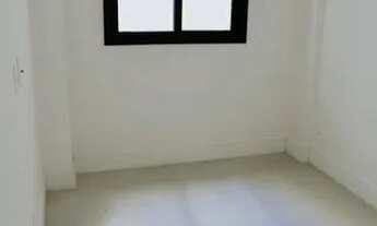 Imagem 7: Apartamento para venda com 117 metros quadrados com 3 quartos na Tijuca - Rio de Janeiro