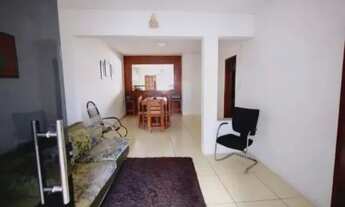 Imagem 3: Casas Casa com 2 dormitórios