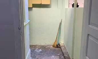 Imagem 6: SÃO PAULO - Apartamento Padrão - BOM RETIRO