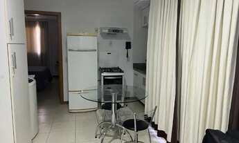 Imagem 5: Apartamento Mobiliado no Life Resort, 2 suites