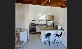 Imagem 2: Excelente apto Residencial