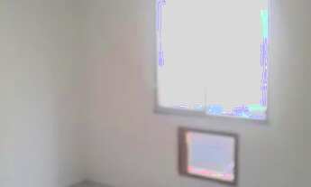 Imagem 6: Alugo kitnet jordao