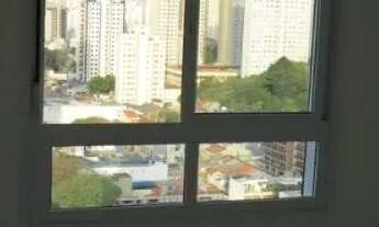 Imagem 5: APARTAMENTO - LAPA - SP