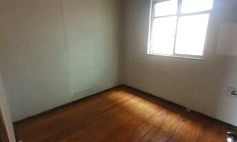 Imagem 7: Alugo Casa com 2 quartos e garagem no Engenho de Dentro