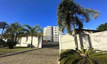 Imagem: Apartamento para locação 2quartos 1 suíte